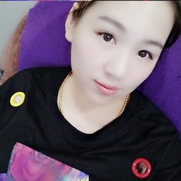 的照片