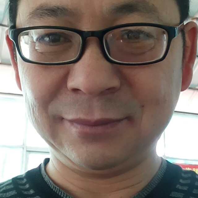 会员241496430的照片