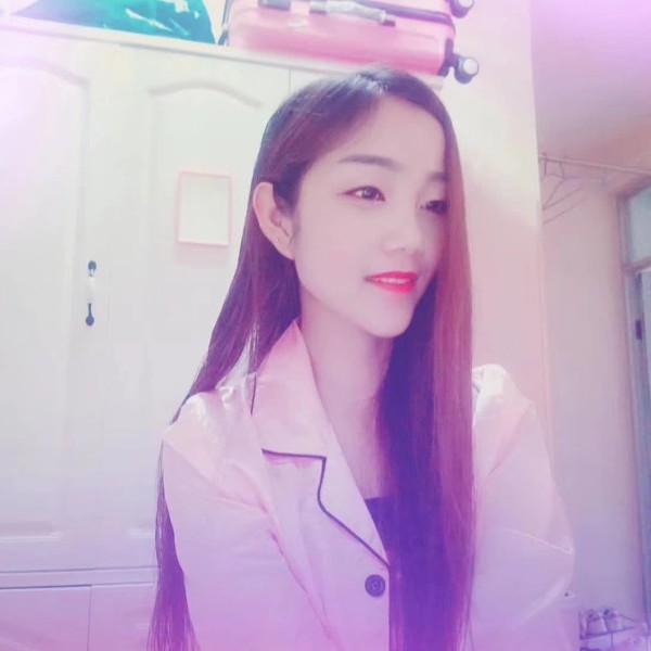 小海豚蹙眉美丽的照片