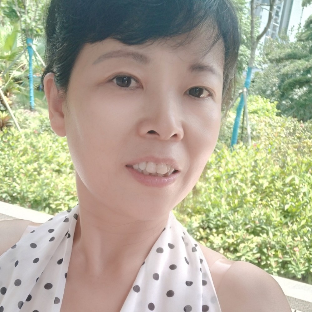 周明辉的照片