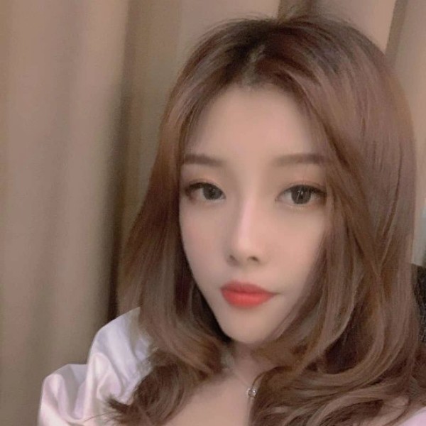 笨女生的照片