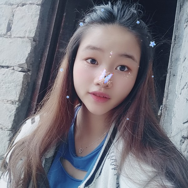 痴情废物。的照片