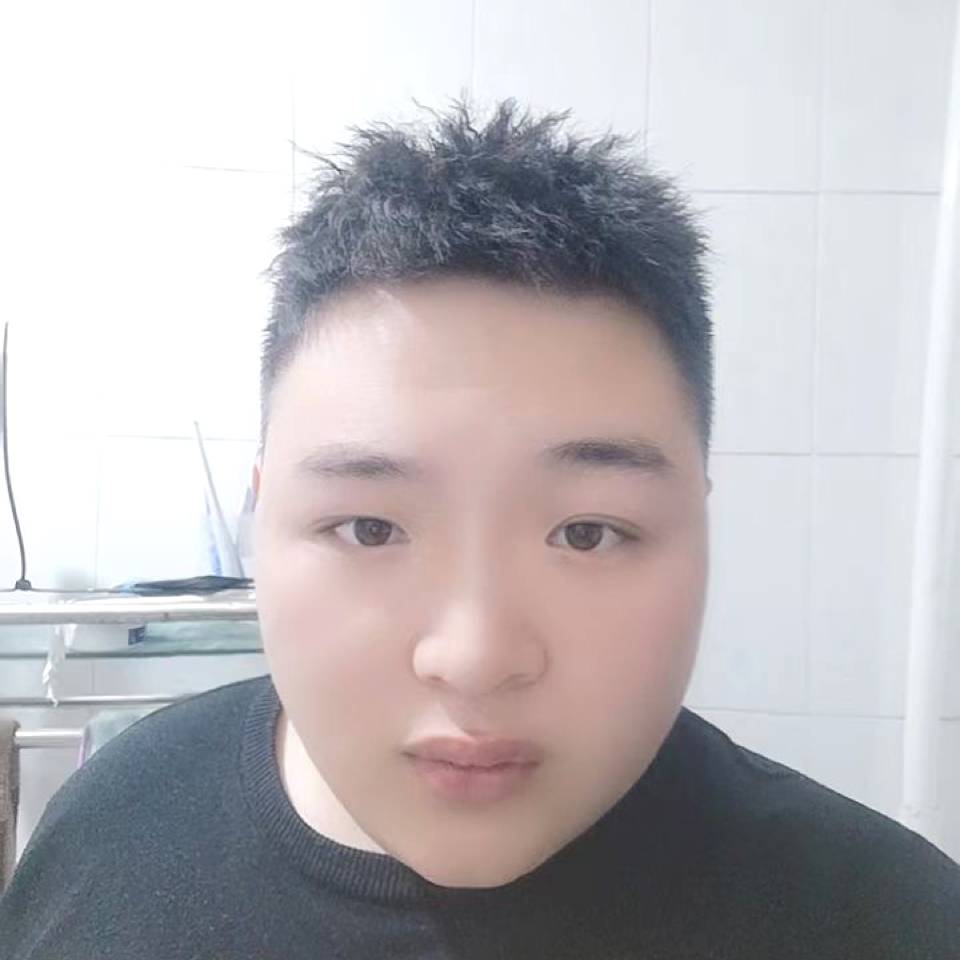 你的吉先生的照片