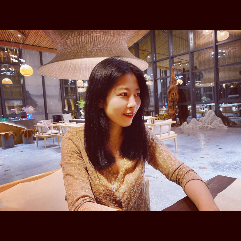 小羽毛0925的照片