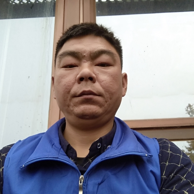 海之韵LHB的照片