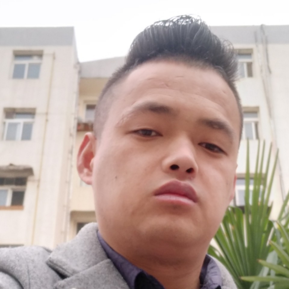 无心放弃咖啡豆的照片