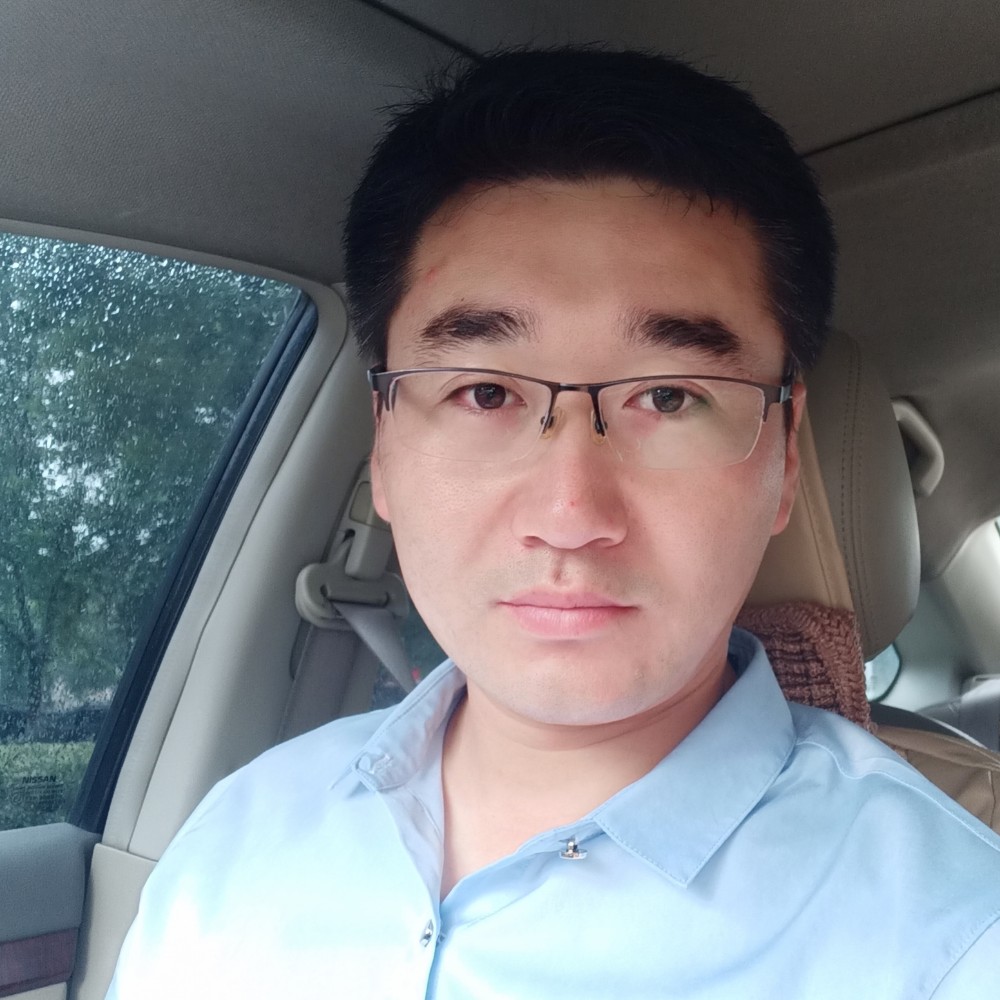 西楚孤帆远影的照片