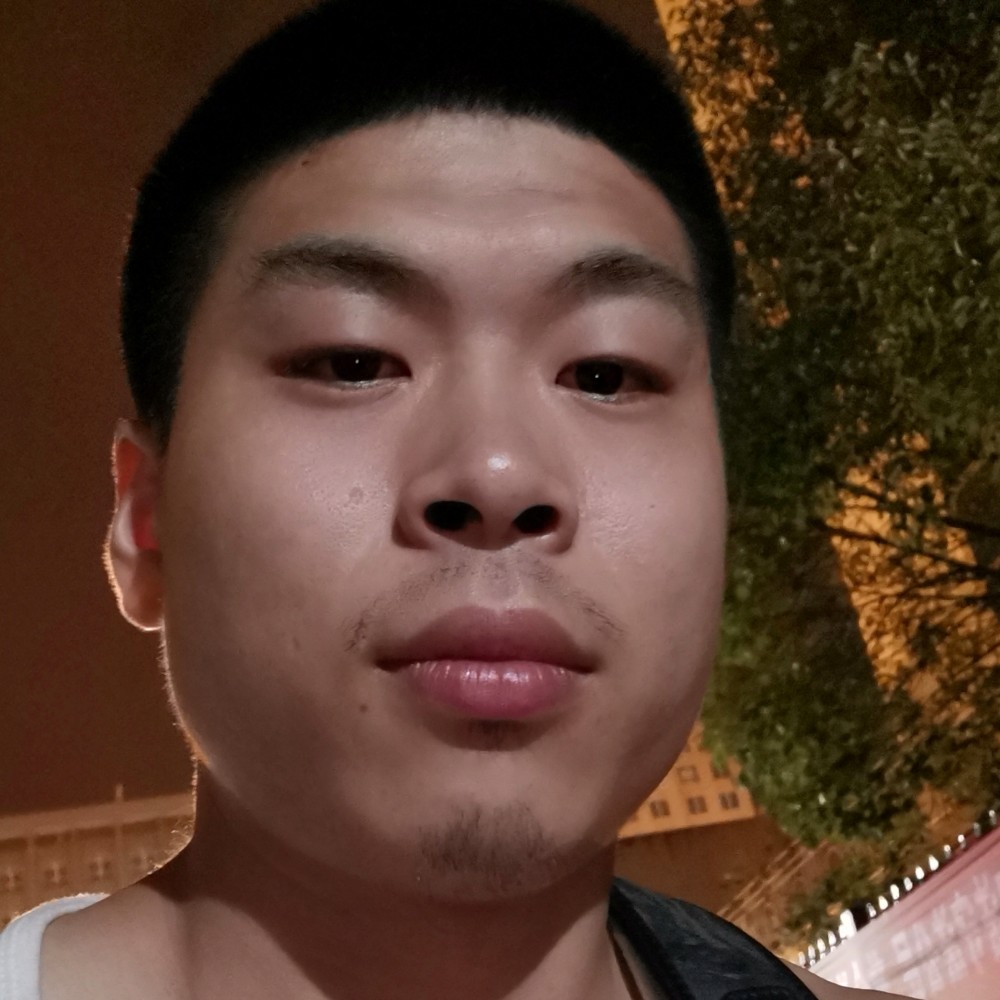 小甜瓜来咯的照片