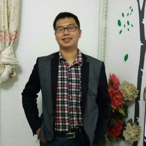 小杨1111的照片