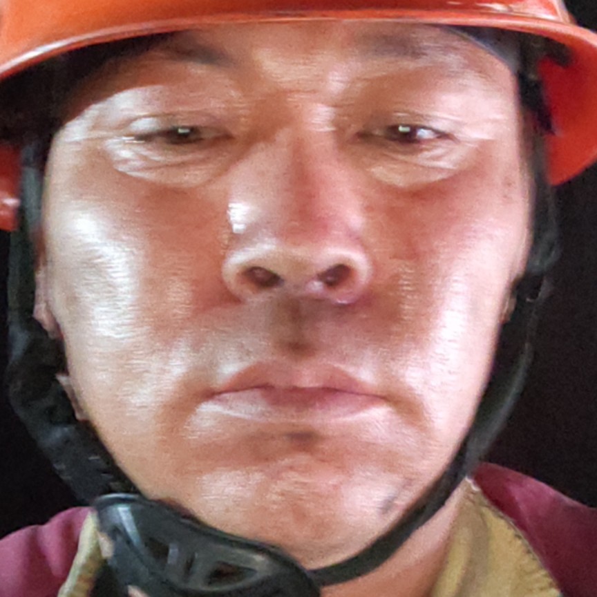 高山等于丰富的照片