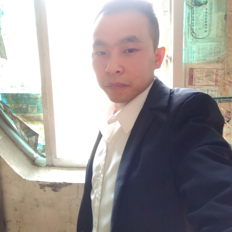 梦尘孤月的照片