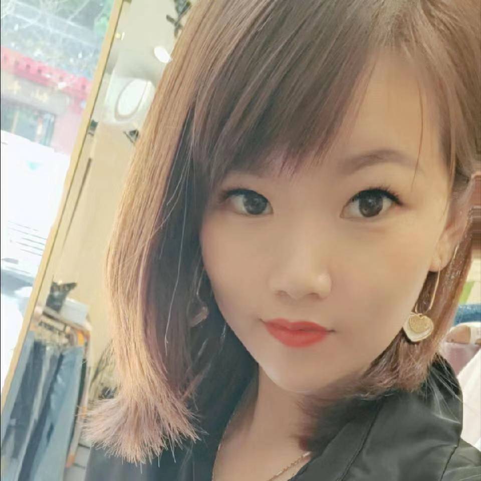 文艺請女王的照片