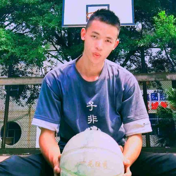 ~YZG~的照片