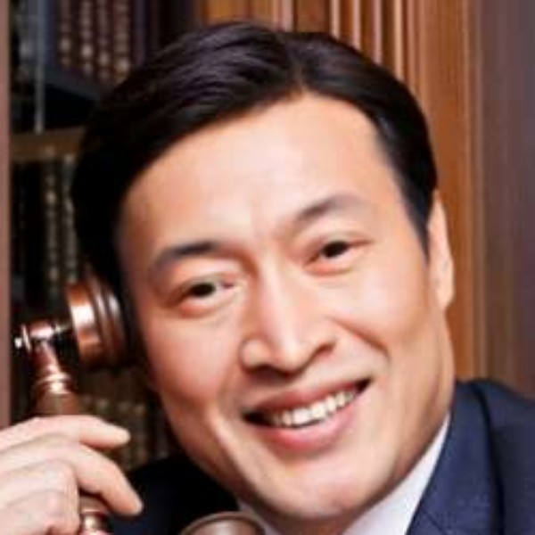 唠叨回首饼干的照片