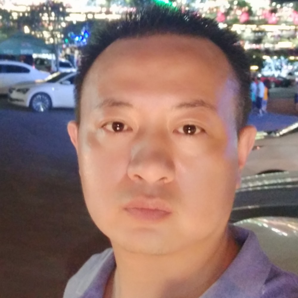 欣喜缘分新哥的照片