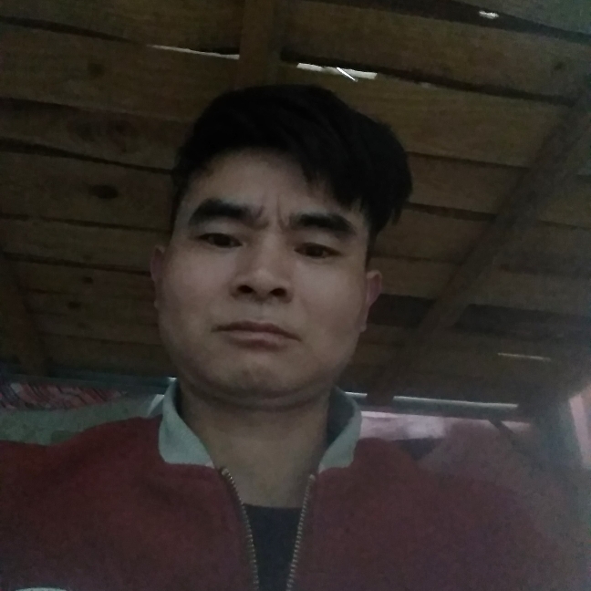 黄运生的照片