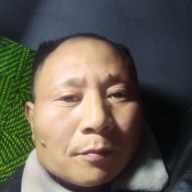 陈义中的照片