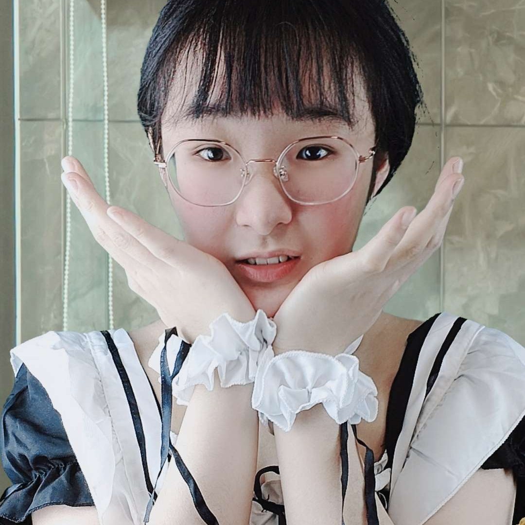 哑铃就彩色的照片