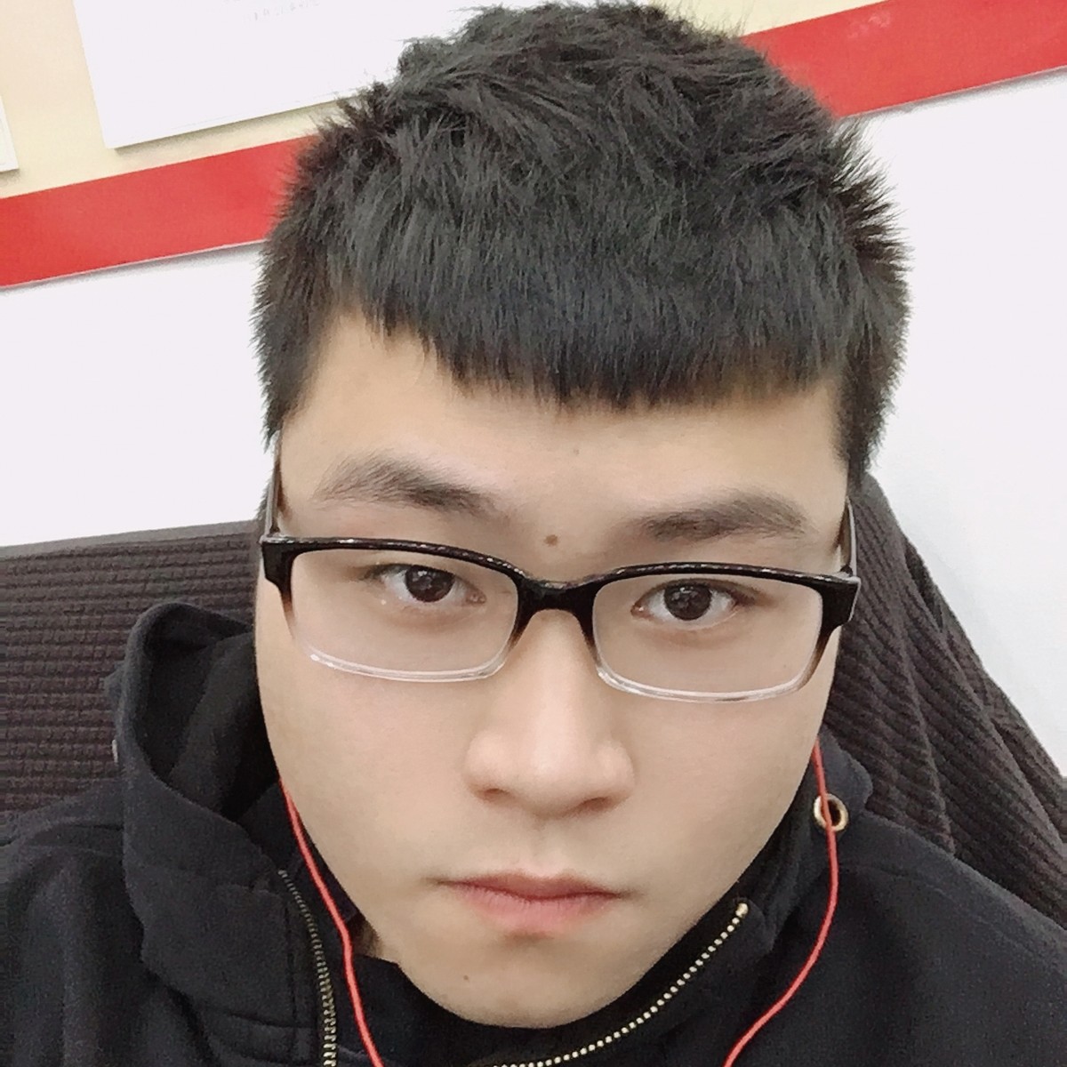 会员856517574的照片