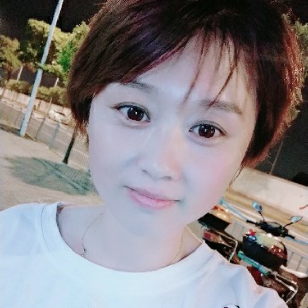 神勇还月光的照片