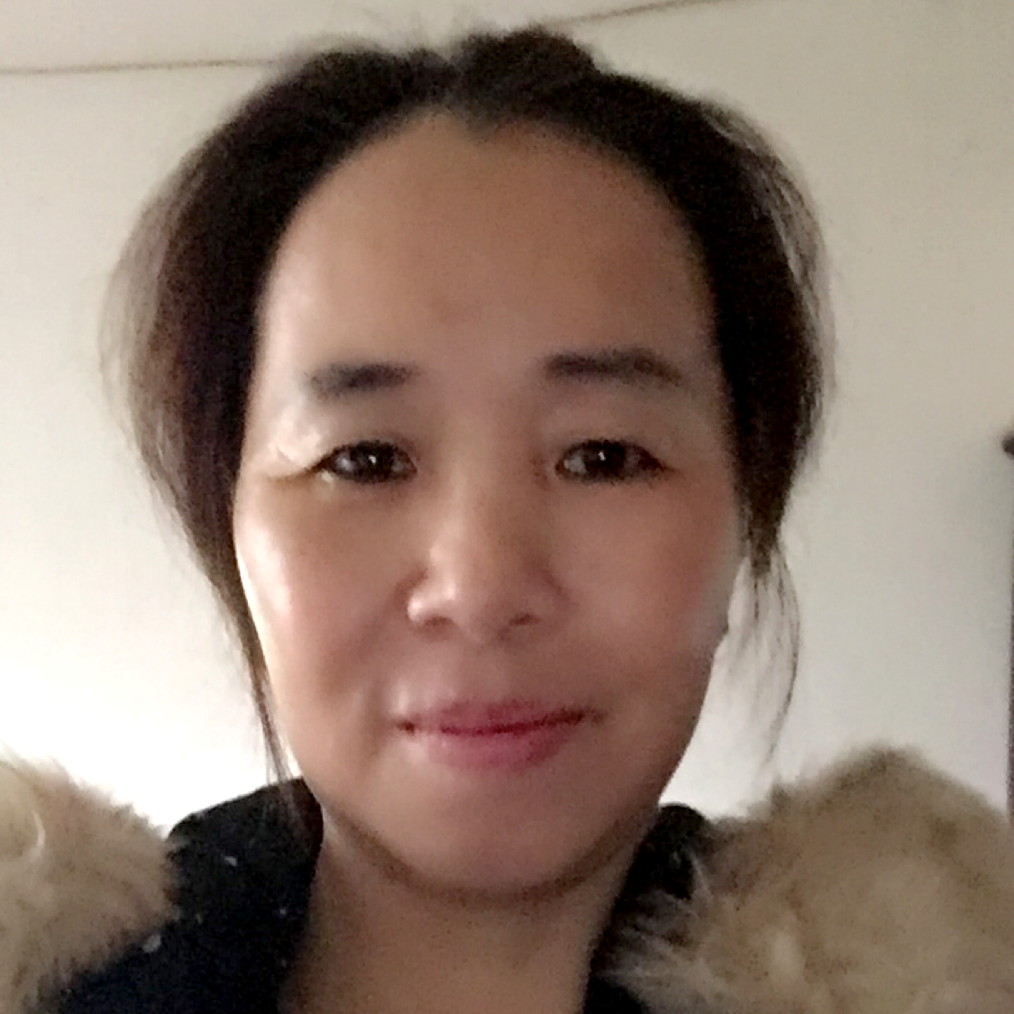 会员609447452的照片