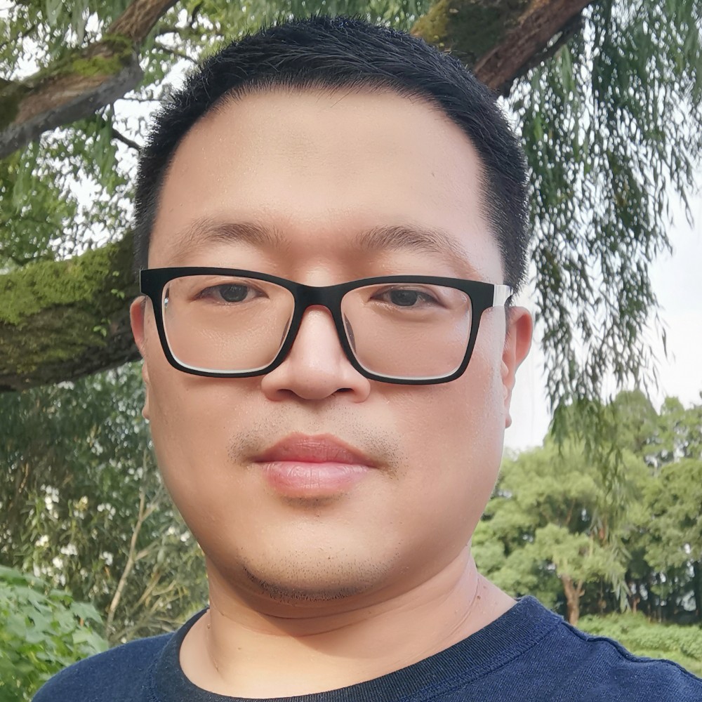 小松鼠有糊涂的照片