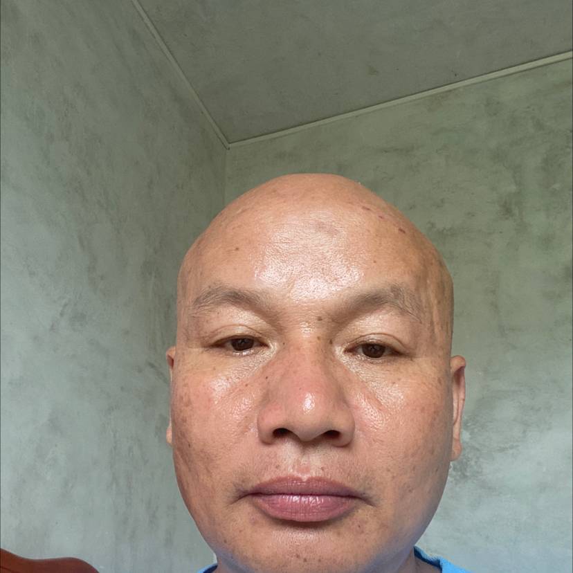 咖啡拾忆优美的照片