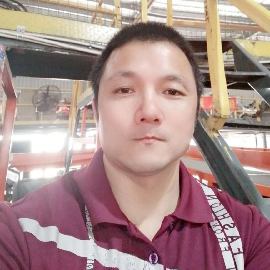 林东清的照片