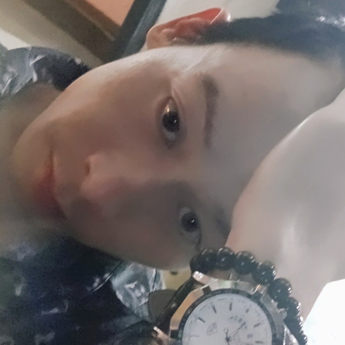 王上1的照片