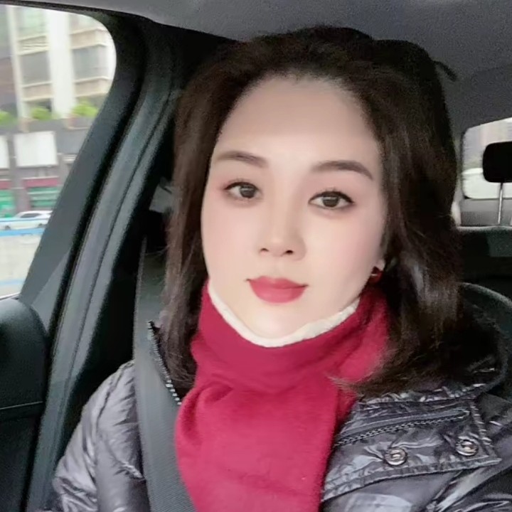 ※安之若素※的照片