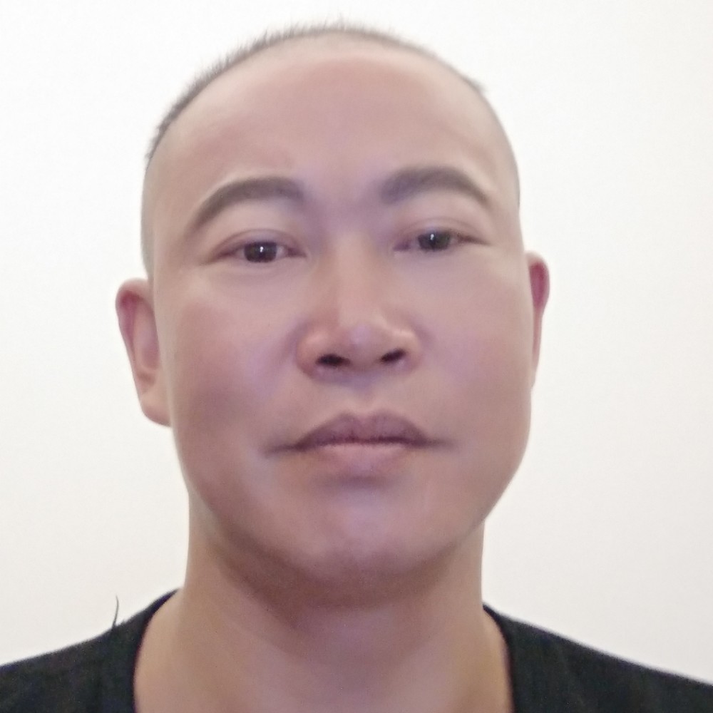 经典浪子的照片