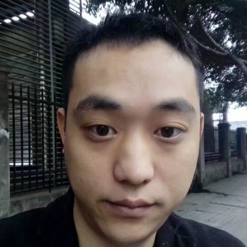 在哪里吆的照片