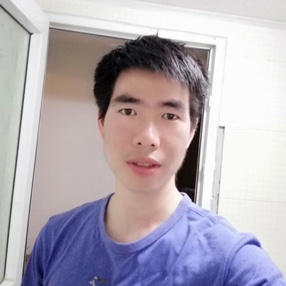 咖啡豆相许暧昧的照片