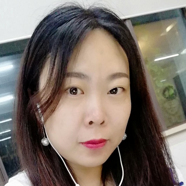 丁文琦的照片