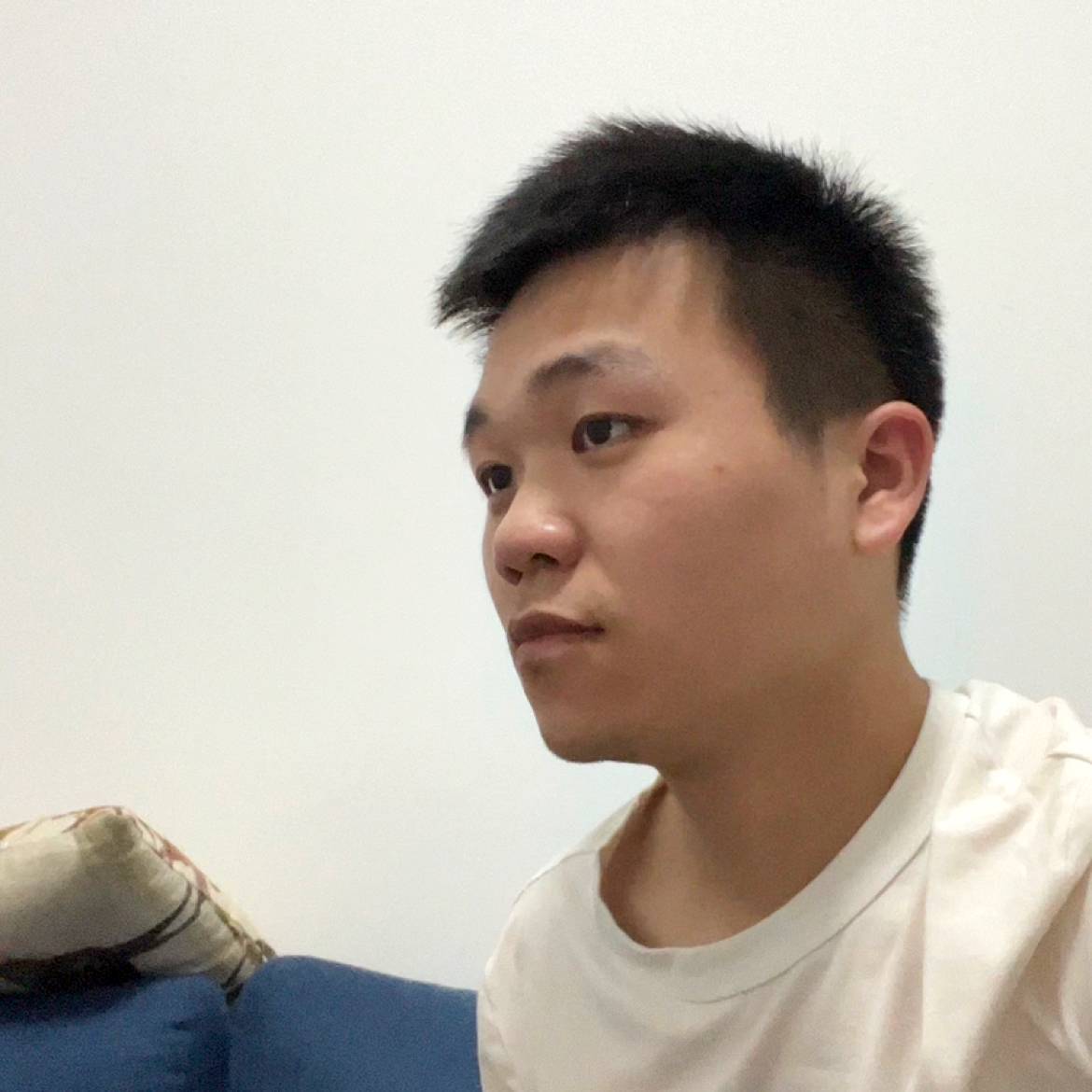 迷路de卡莉斯塔的照片