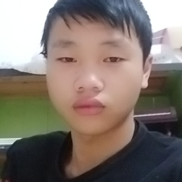 无情落霞的照片
