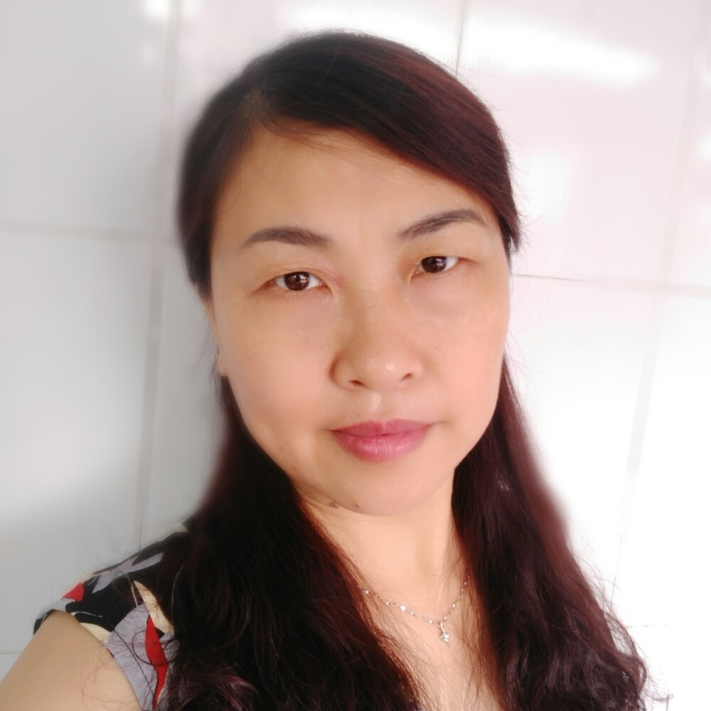 情动舒心的照片