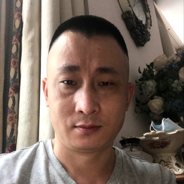 美利坚的照片