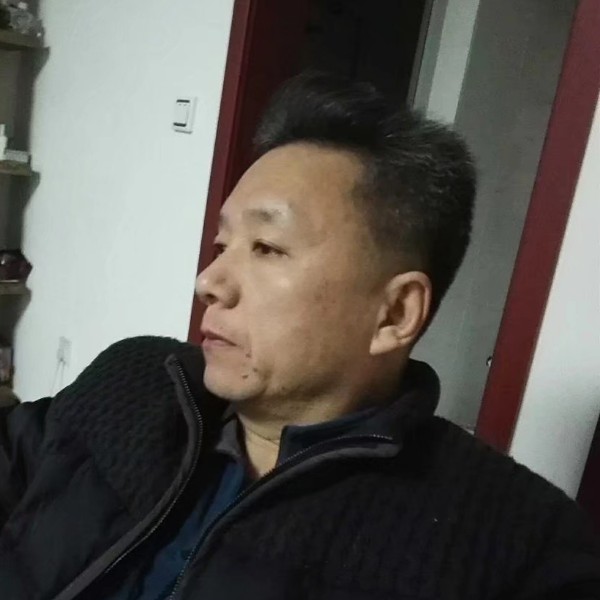 民娃子的照片