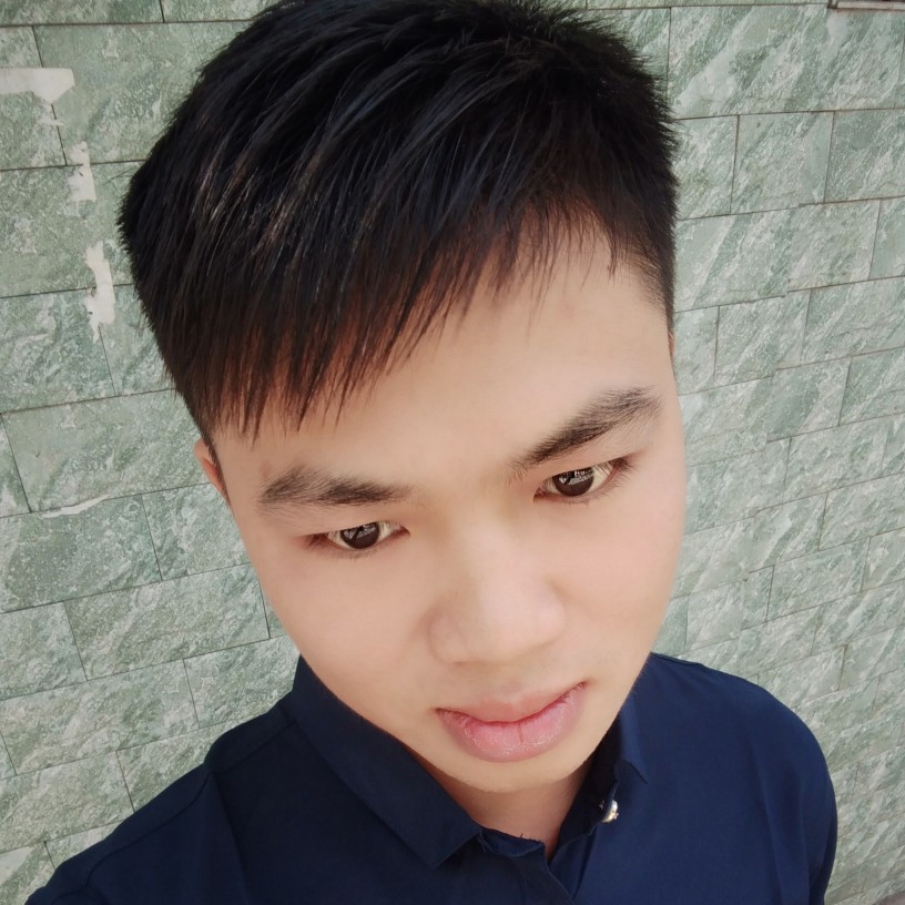 咖啡豆落寂的照片