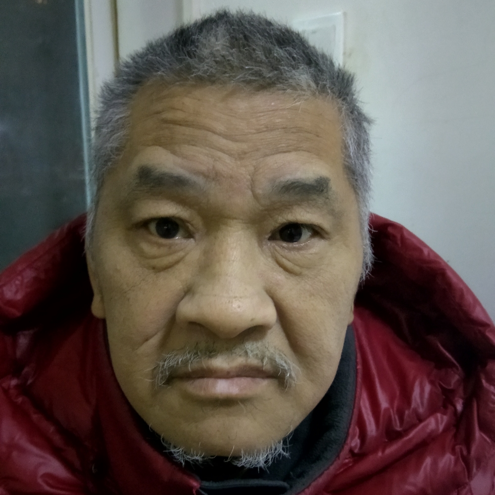 会员731565741的照片