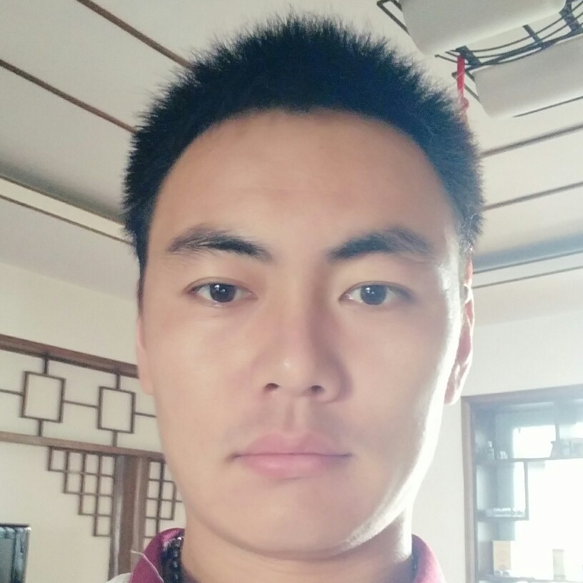 余生我用心去爱你的照片