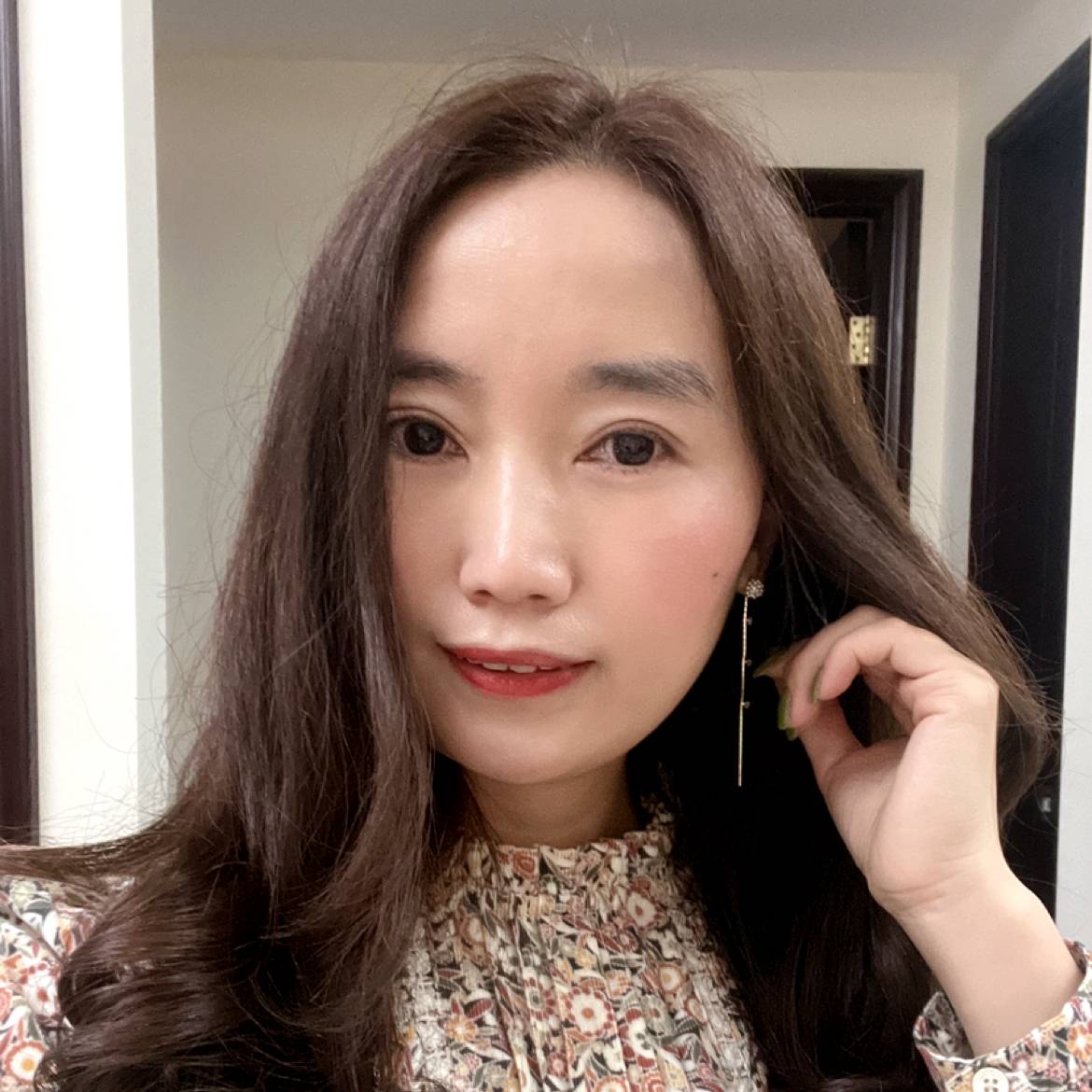 会员822647403的照片