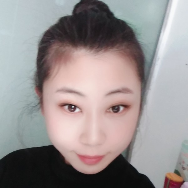 会员465660736的照片