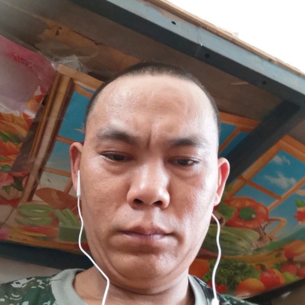 独寂和电脑的照片