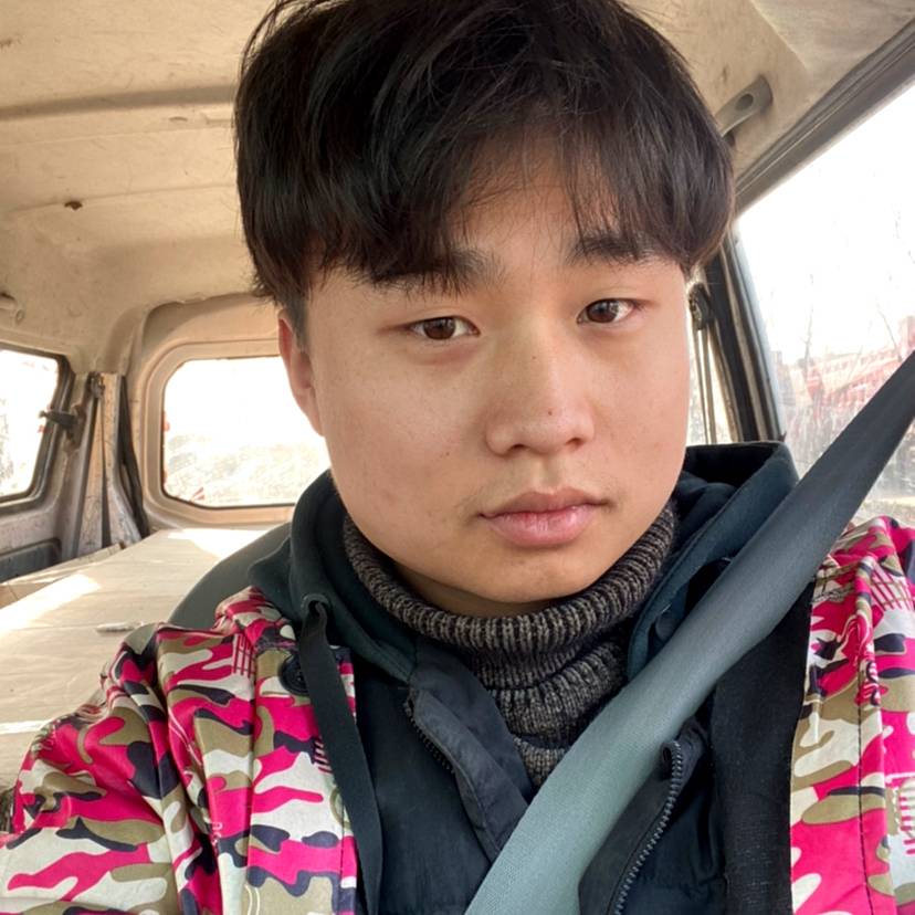 不喜热闹贪恋安逸的照片