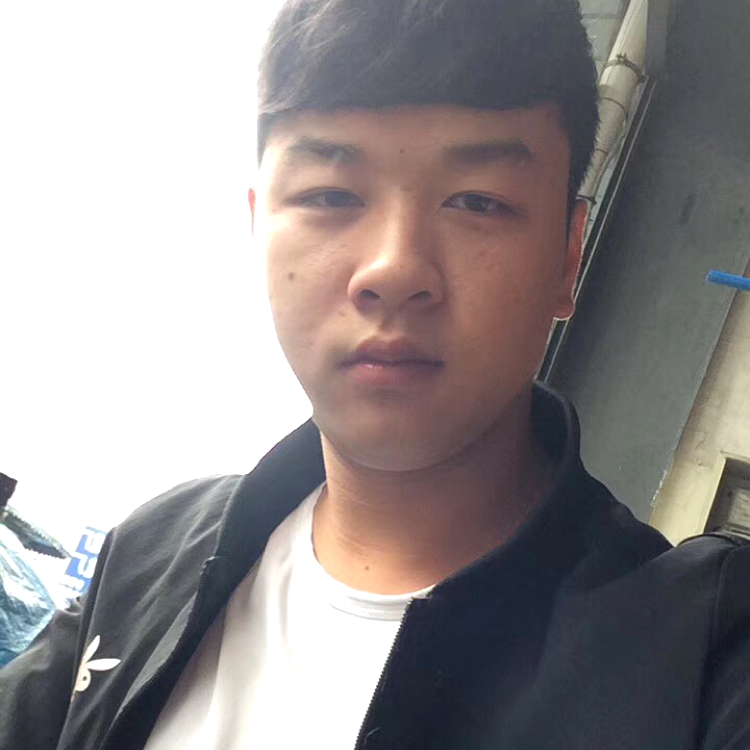 为脱单来的照片
