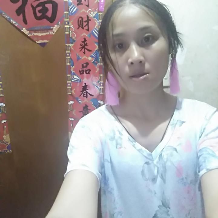 陈晓霞一的照片