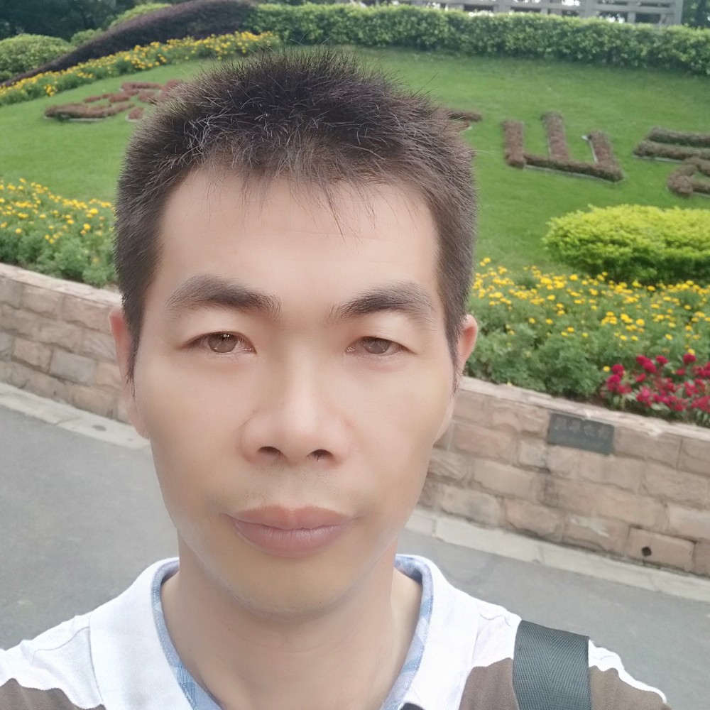 故事挽手顺利的照片