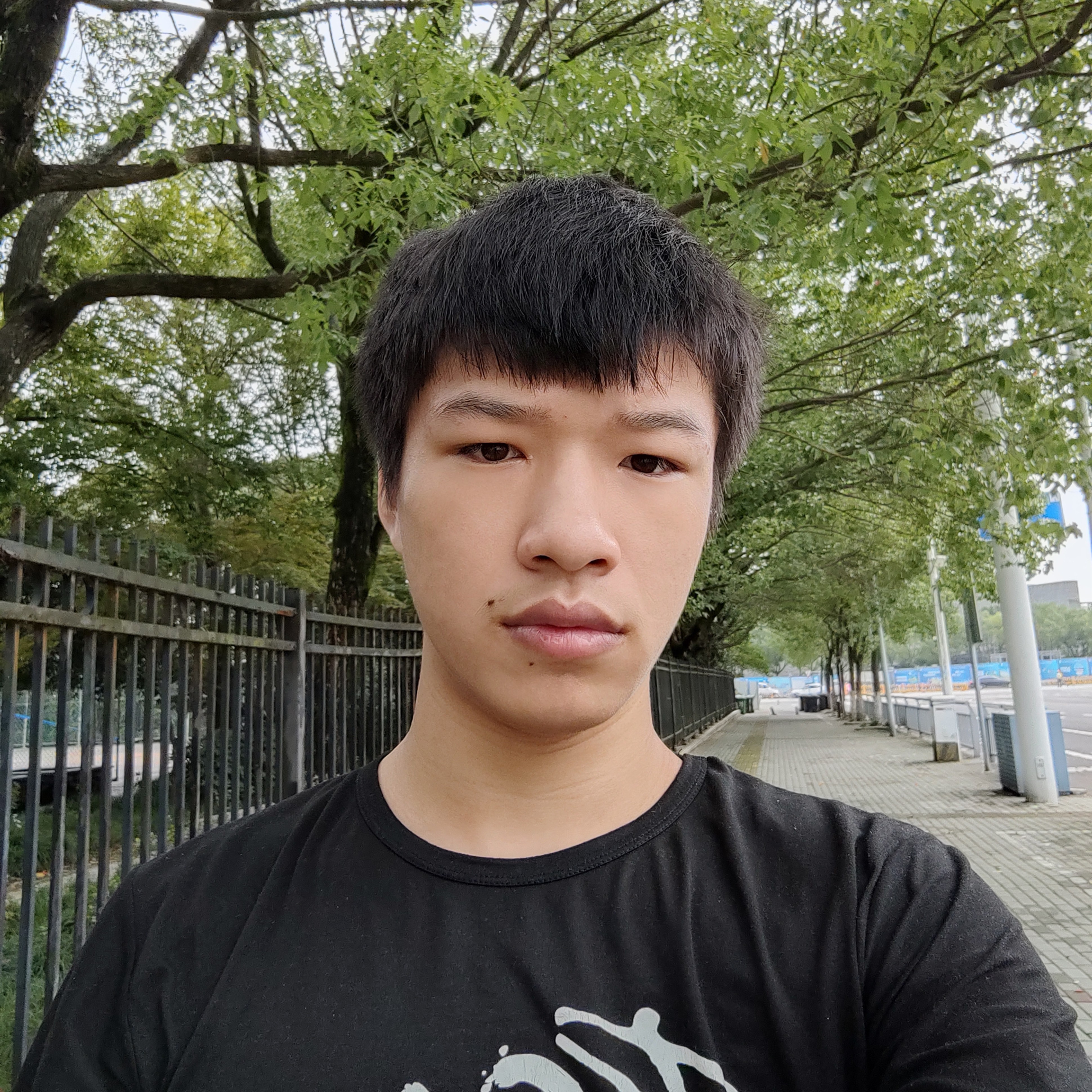 会员82926718的照片